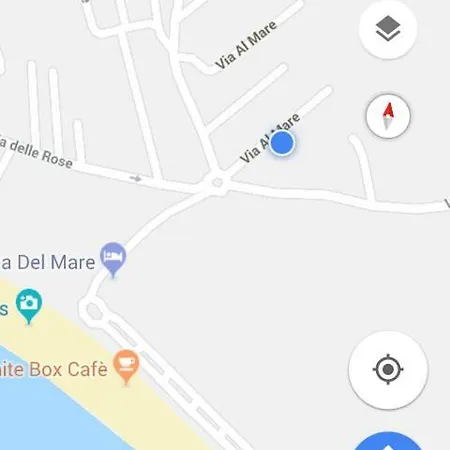 Solanas Casa vacanze Solanas (Cagliari)