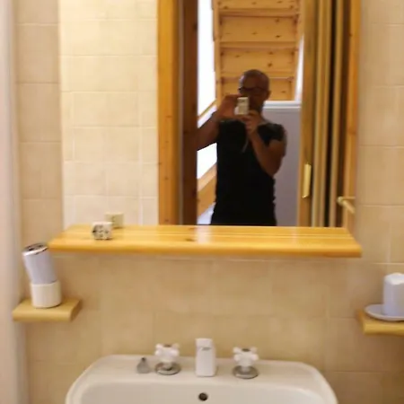 Villa Solanas * ソラナス