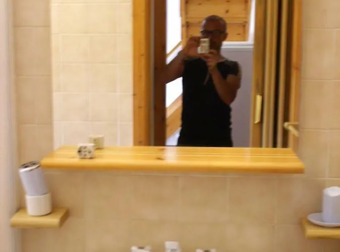 Villa Solanas * ソラナス