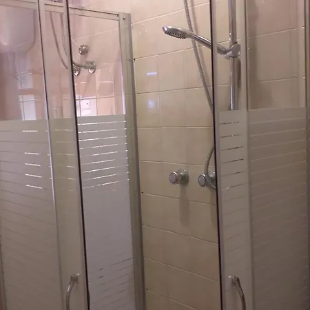 Villa Solanas Tatil Evi Solanas (Cagliari)