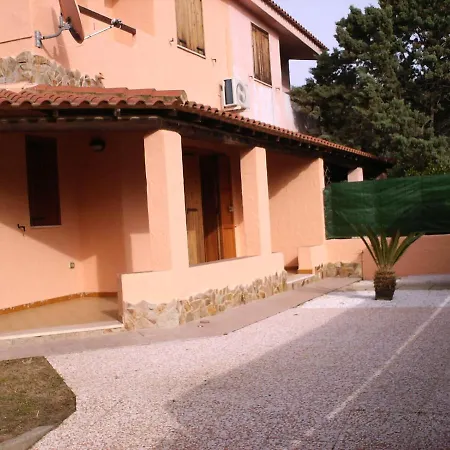 Solanas