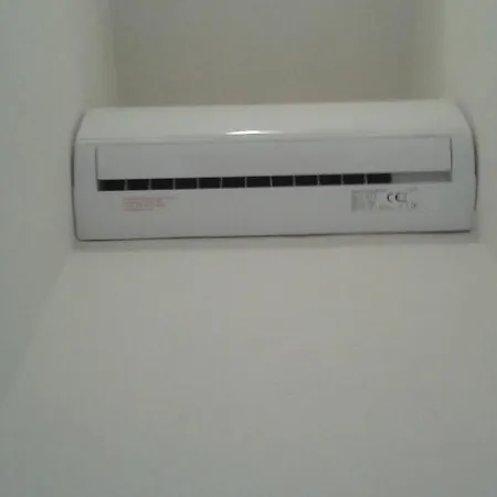 Solanas